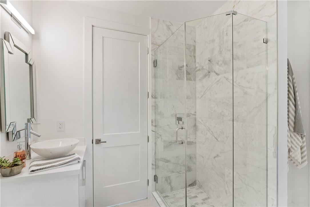 176 Beacon Lane Jupiter Inlet Colony, FL 33469 - Photo 19 of 64 Photo 19