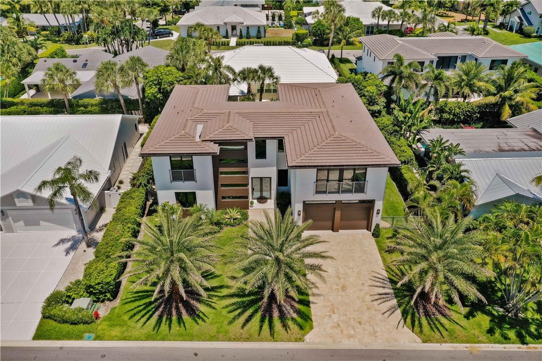 176 Beacon Lane Jupiter Inlet Colony, FL 33469 - Photo 2 of 64 Photo 2