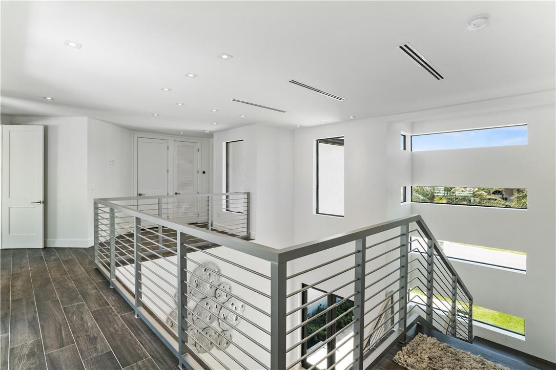 176 Beacon Lane Jupiter Inlet Colony, FL 33469 - Photo 21 of 64 Photo 21