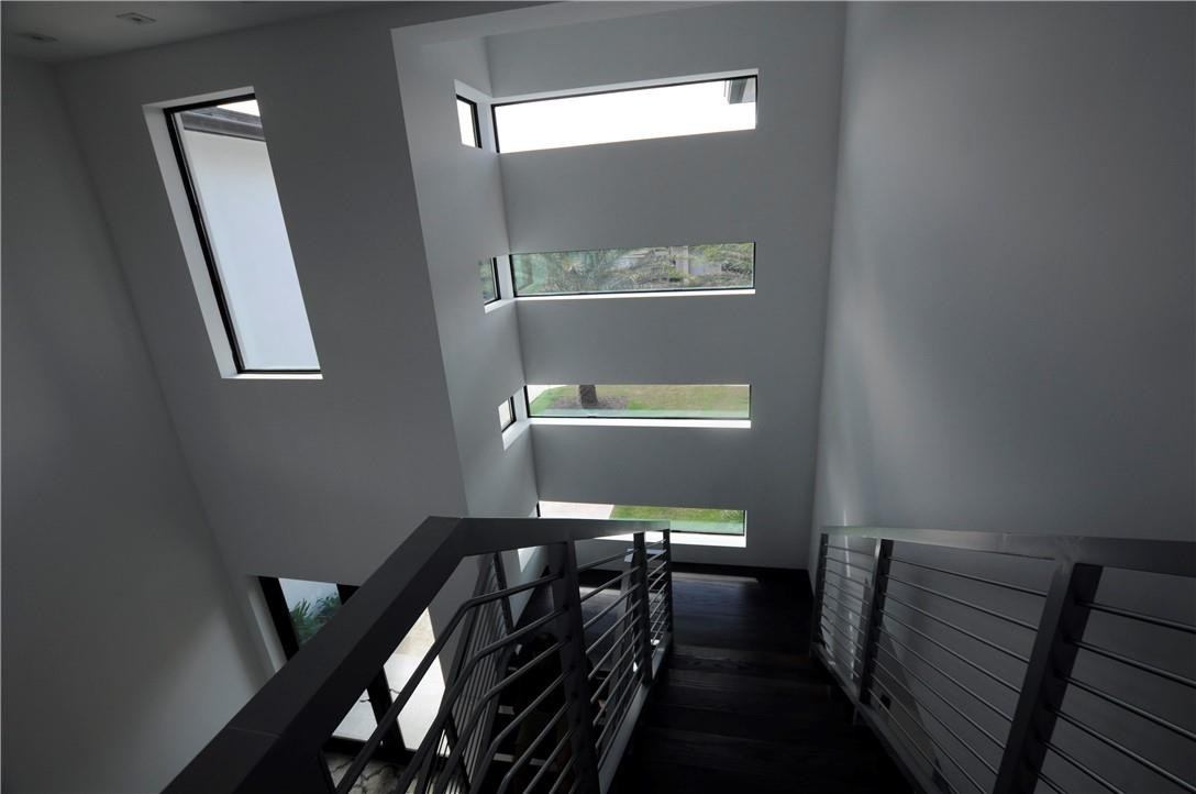 176 Beacon Lane Jupiter Inlet Colony, FL 33469 - Photo 22 of 64 Photo 22