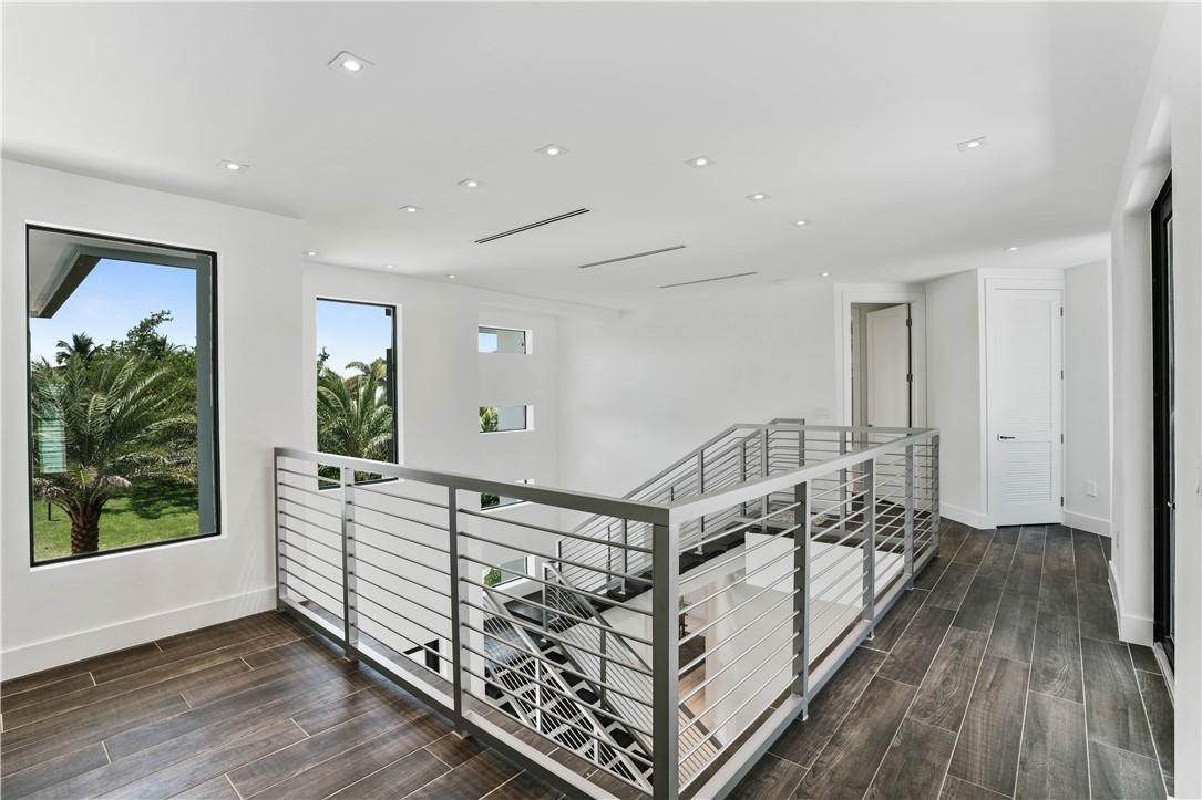 176 Beacon Lane Jupiter Inlet Colony, FL 33469 - Photo 23 of 64 Photo 23