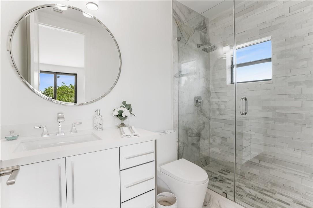 176 Beacon Lane Jupiter Inlet Colony, FL 33469 - Photo 26 of 64 Photo 27