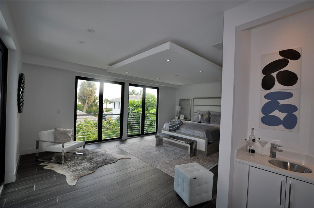 176 Beacon Lane Jupiter Inlet Colony, FL 33469 - Photo 30 of 64 Photo 31