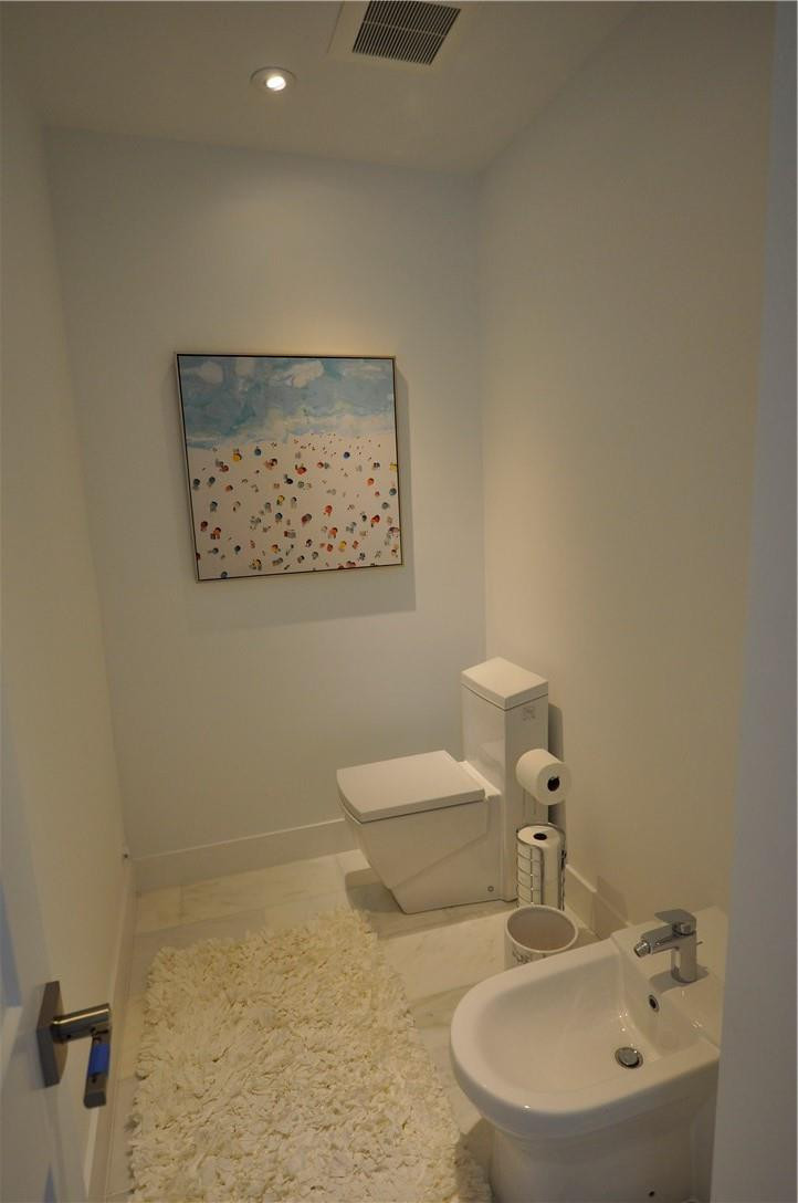 176 Beacon Lane Jupiter Inlet Colony, FL 33469 - Photo 34 of 64 Photo 36