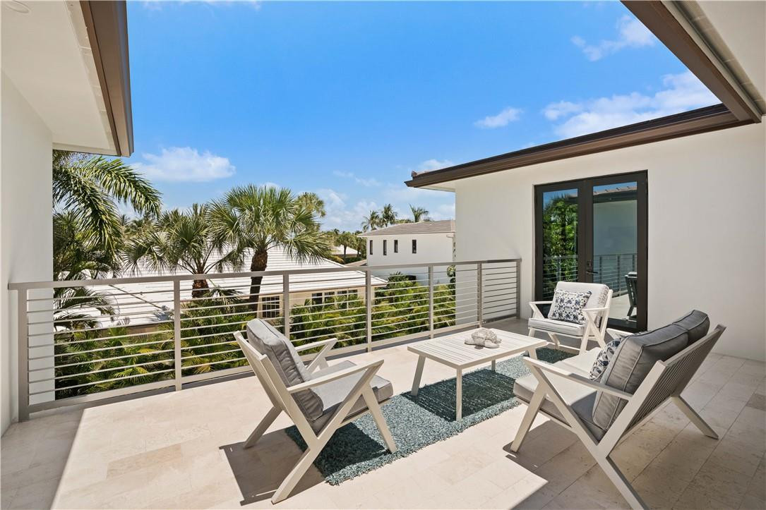 176 Beacon Lane Jupiter Inlet Colony, FL 33469 - Photo 37 of 64 Photo 39