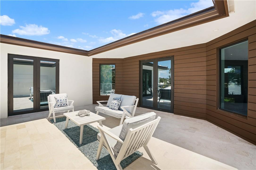 176 Beacon Lane Jupiter Inlet Colony, FL 33469 - Photo 38 of 64 Photo 40