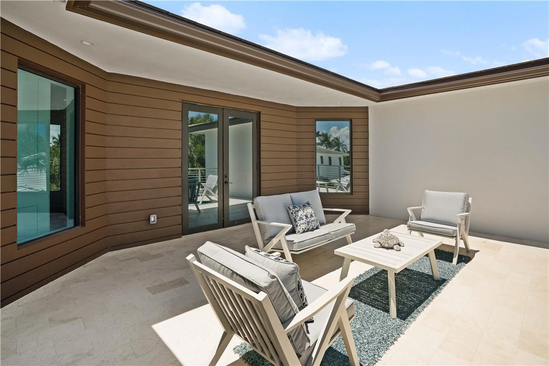 176 Beacon Lane Jupiter Inlet Colony, FL 33469 - Photo 39 of 64 Photo 41