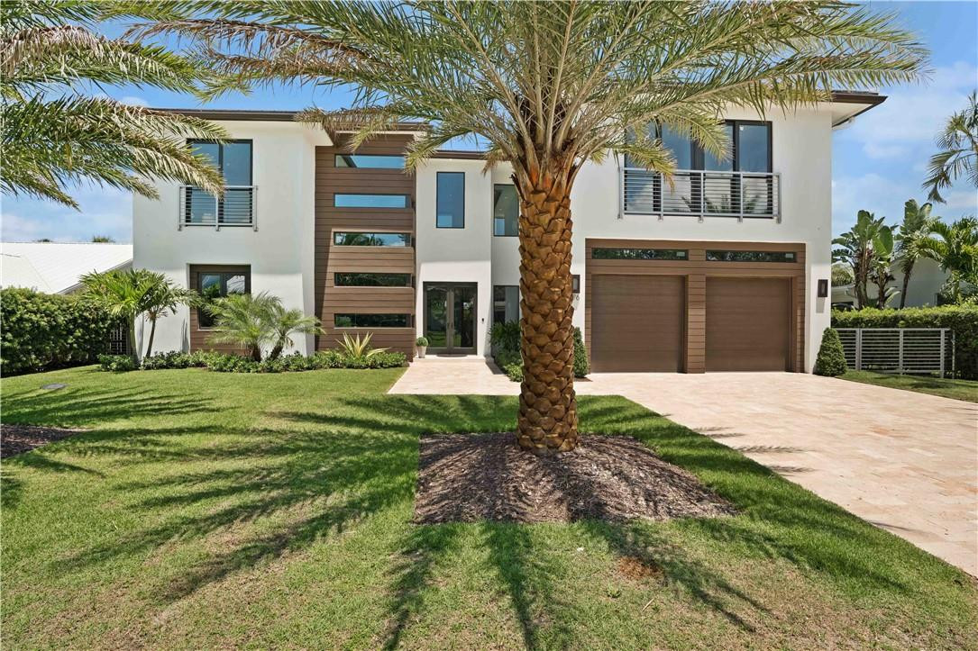 176 Beacon Lane Jupiter Inlet Colony, FL 33469 - Photo 4 of 64 Photo 4