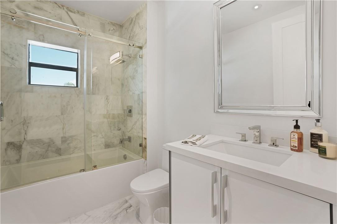 176 Beacon Lane Jupiter Inlet Colony, FL 33469 - Photo 41 of 64 Photo 43