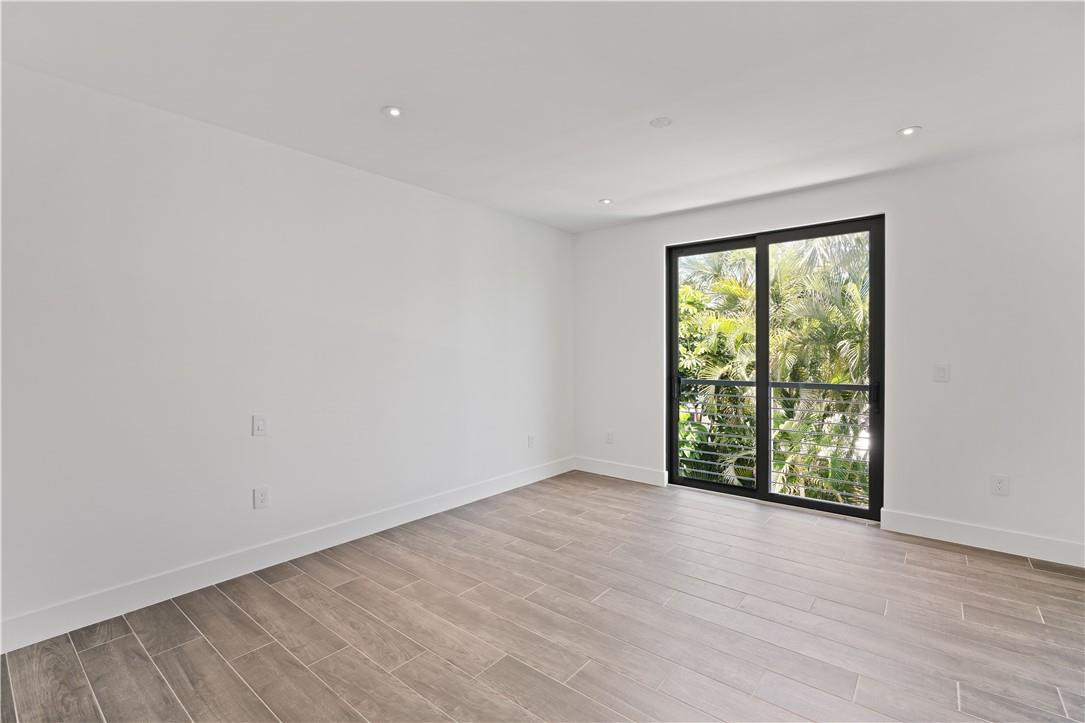176 Beacon Lane Jupiter Inlet Colony, FL 33469 - Photo 42 of 64 Photo 44