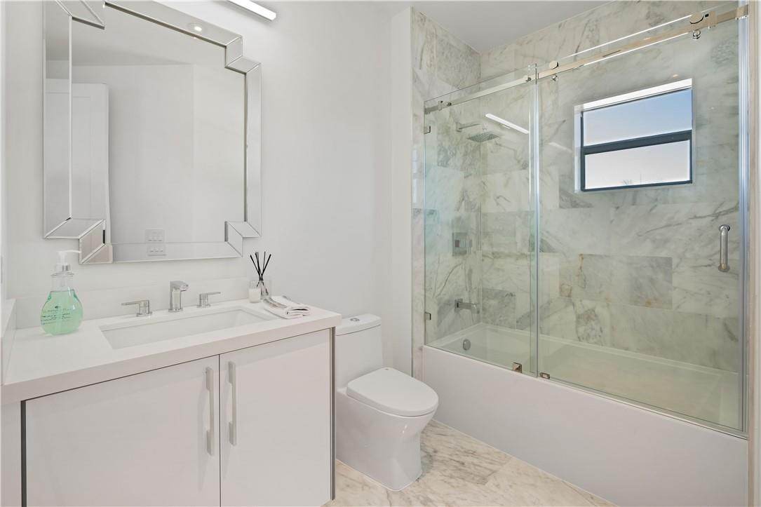 176 Beacon Lane Jupiter Inlet Colony, FL 33469 - Photo 44 of 64 Photo 46