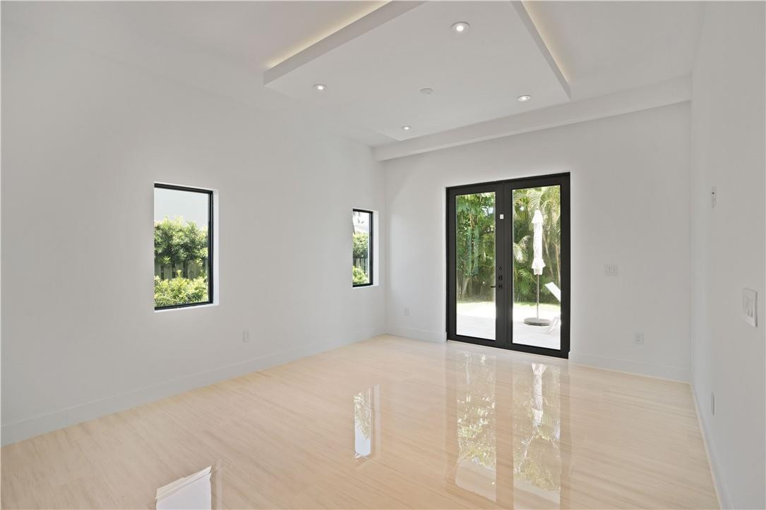 176 Beacon Lane Jupiter Inlet Colony, FL 33469 - Photo 45 of 64 Photo 47