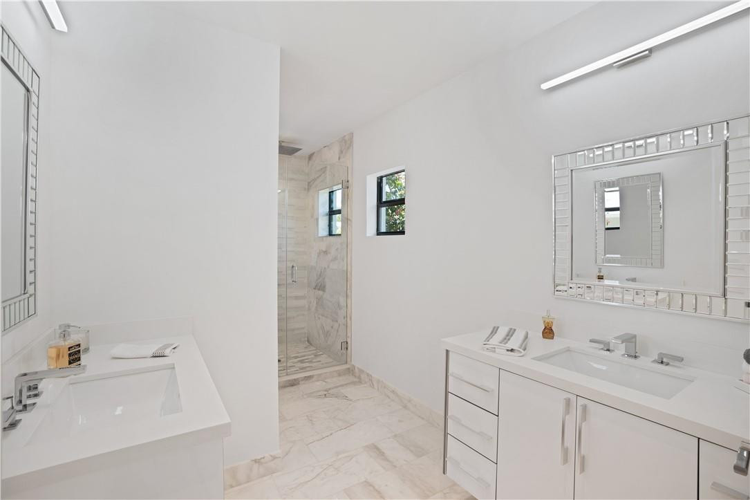176 Beacon Lane Jupiter Inlet Colony, FL 33469 - Photo 47 of 64 Photo 49
