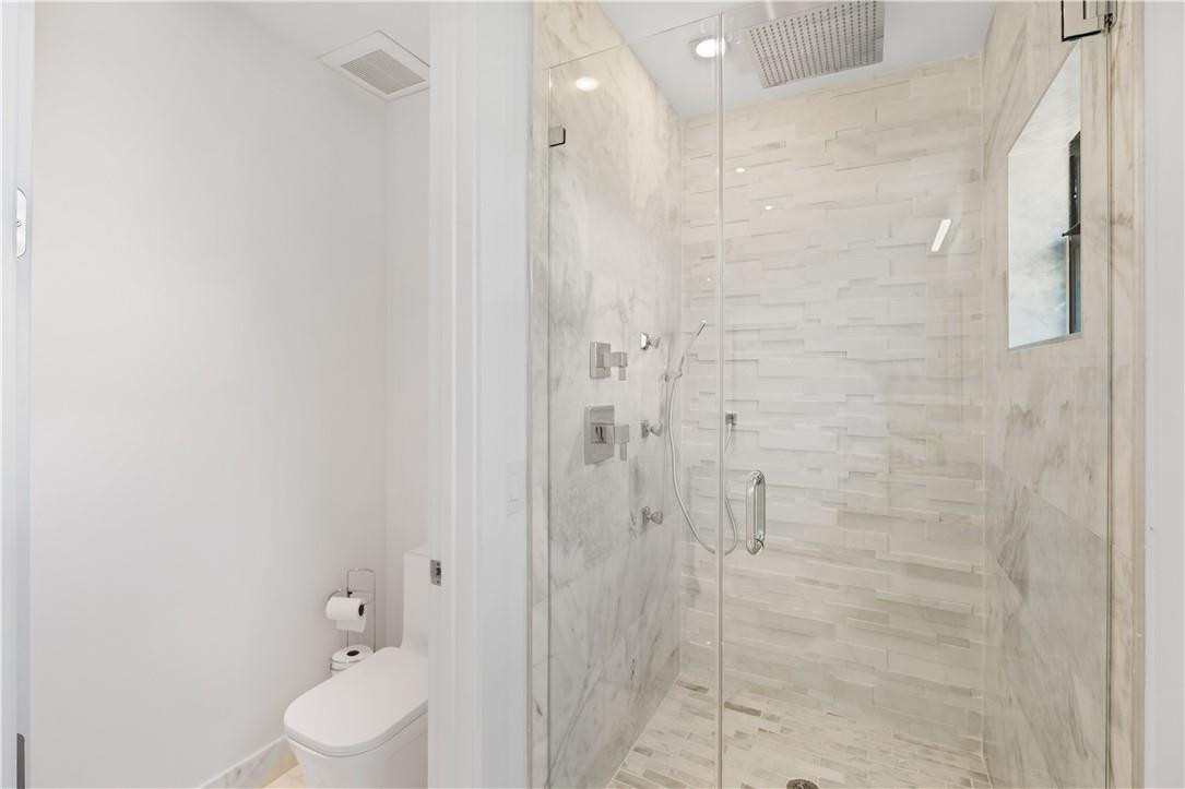 176 Beacon Lane Jupiter Inlet Colony, FL 33469 - Photo 48 of 64 Photo 50