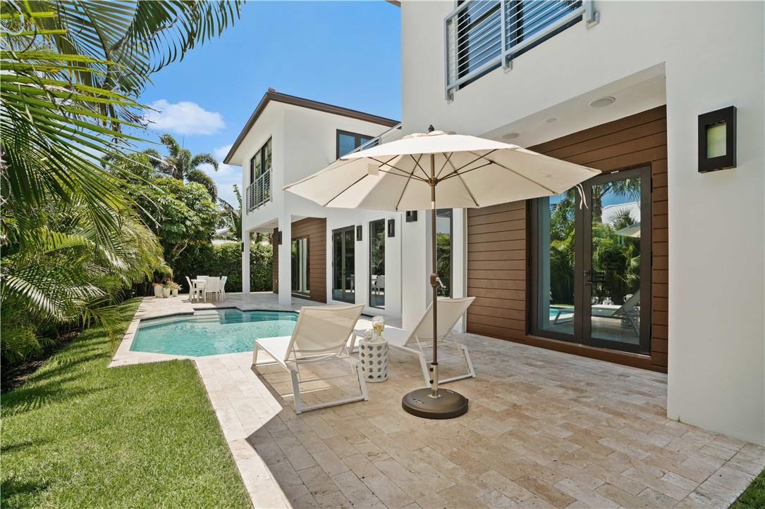 176 Beacon Lane Jupiter Inlet Colony, FL 33469 - Photo 50 of 64 Photo 52