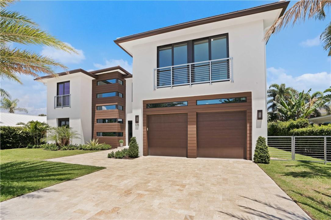 176 Beacon Lane Jupiter Inlet Colony, FL 33469 - Photo 5 of 64 Photo 5