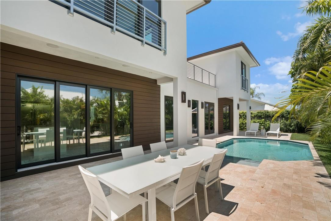 176 Beacon Lane Jupiter Inlet Colony, FL 33469 - Photo 51 of 64 Photo 53
