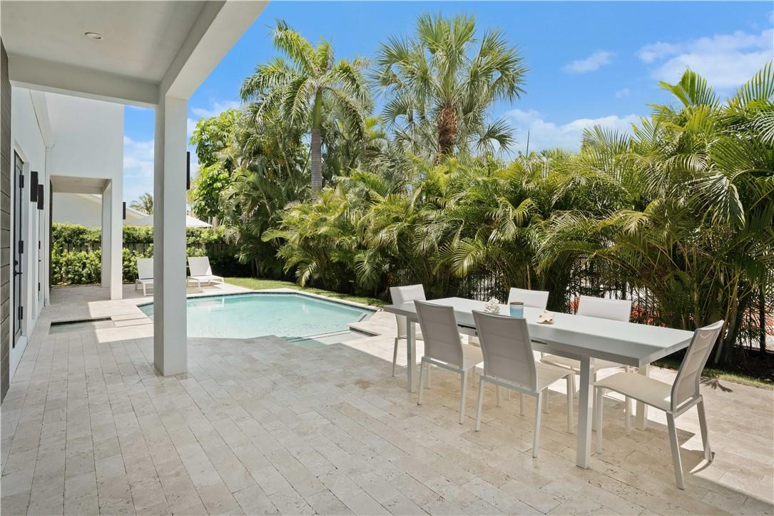 176 Beacon Lane Jupiter Inlet Colony, FL 33469 - Photo 52 of 64 Photo 55