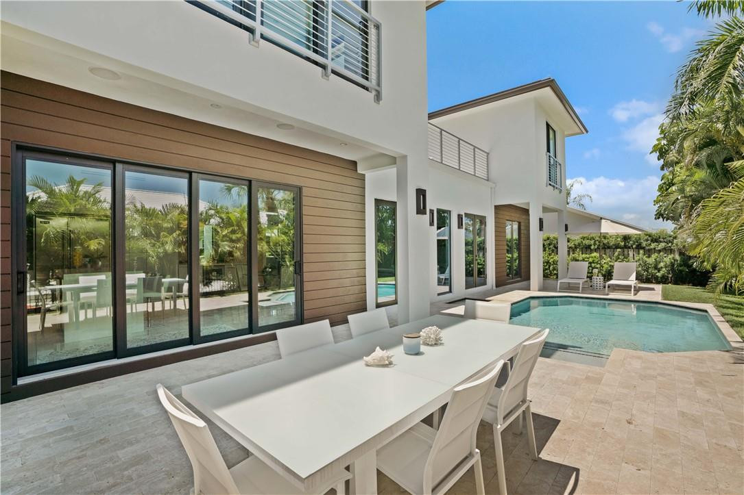 176 Beacon Lane Jupiter Inlet Colony, FL 33469 - Photo 53 of 64 Photo 56