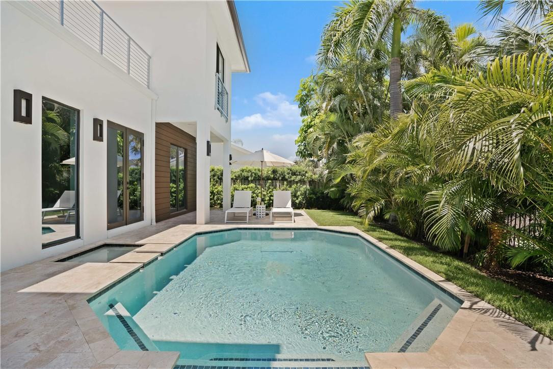 176 Beacon Lane Jupiter Inlet Colony, FL 33469 - Photo 54 of 64 Photo 57