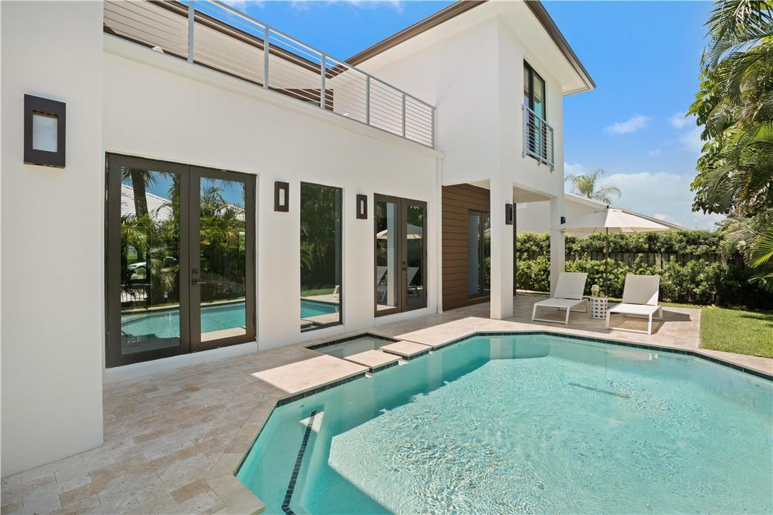 176 Beacon Lane Jupiter Inlet Colony, FL 33469 - Photo 55 of 64 Photo 58
