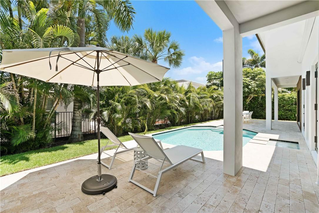 176 Beacon Lane Jupiter Inlet Colony, FL 33469 - Photo 56 of 64 Photo 59