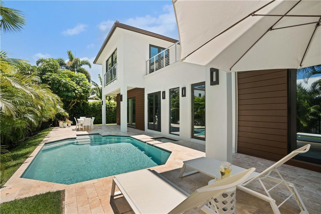 176 Beacon Lane Jupiter Inlet Colony, FL 33469 - Photo 57 of 64 Photo 60