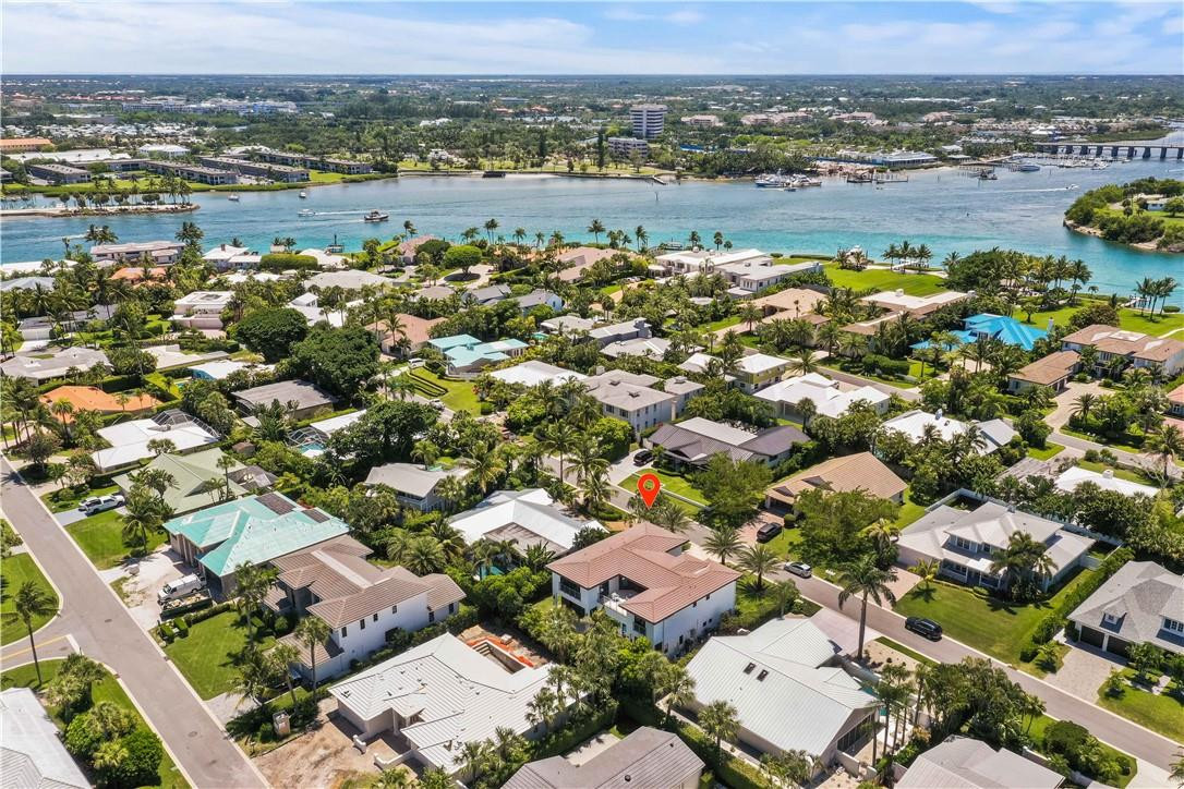 176 Beacon Lane Jupiter Inlet Colony, FL 33469 - Photo 60 of 64 Photo 63
