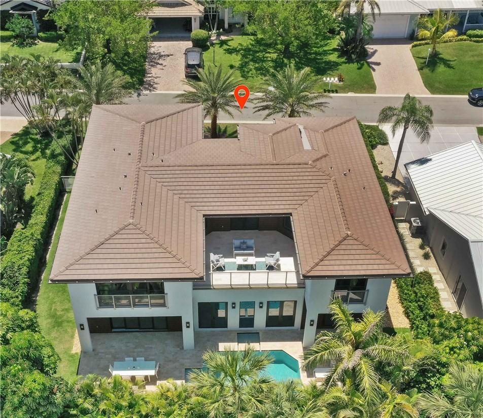 176 Beacon Lane Jupiter Inlet Colony, FL 33469 - Photo 6 of 64 Photo 6