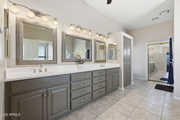 $1,150,000 | 2142 East Minton Street, Mesa, AZ 85213