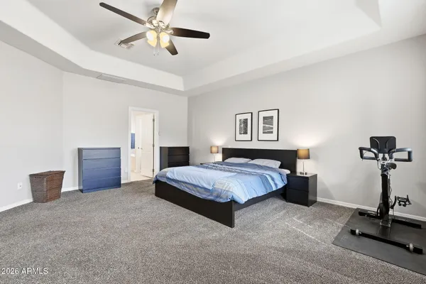 $1,150,000 | 2142 East Minton Street, Mesa, AZ 85213