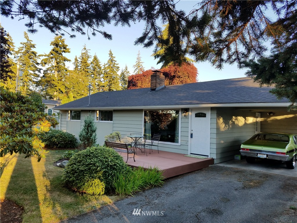 8006 215th Street Southwest Edmonds, WA 98026 - Photo 1 of 21 Gallery Image 1