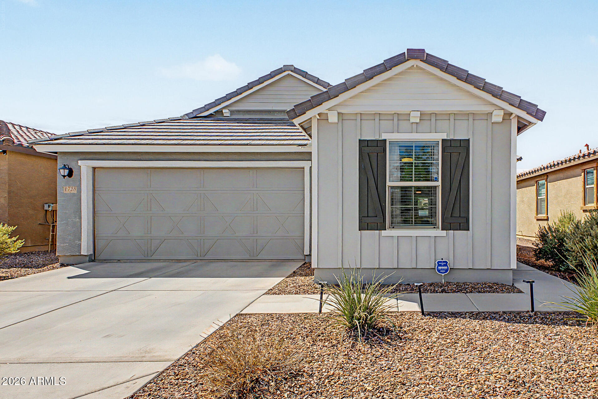 4728 South Riata Street Gilbert, AZ 85297 - Photo 1 of 25 02-Riata