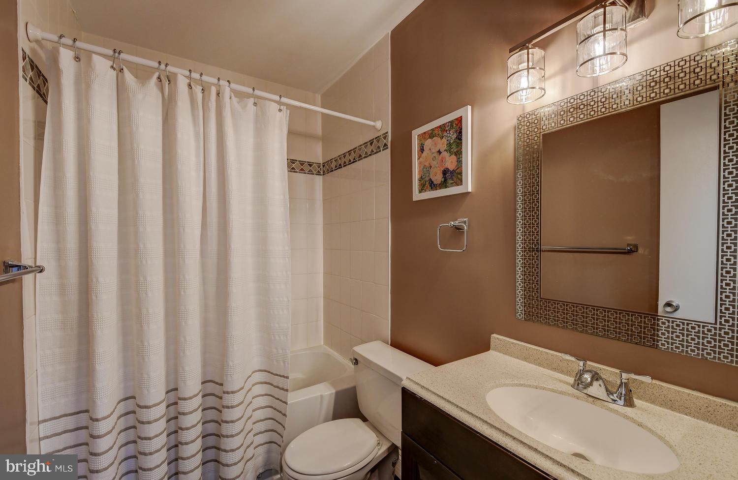 5 Hamill Road, Unit 5D Baltimore, MD 21210 - Photo 14 of 18