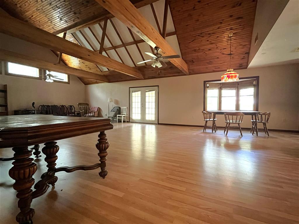 1350 Ogese Cormier Road Vinton, LA 70668 - Photo 9 of 28