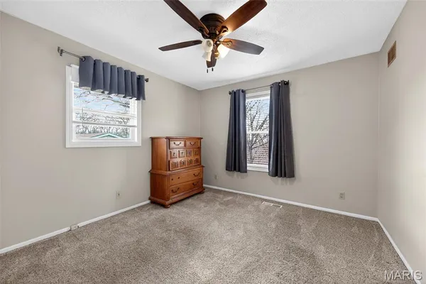 $1,900 | 5591 Old Highway 21, Barnhart, MO 63012