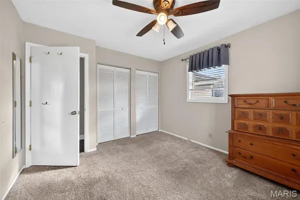 $1,900 | 5591 Old Highway 21, Barnhart, MO 63012