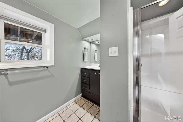 $1,900 | 5591 Old Highway 21, Barnhart, MO 63012