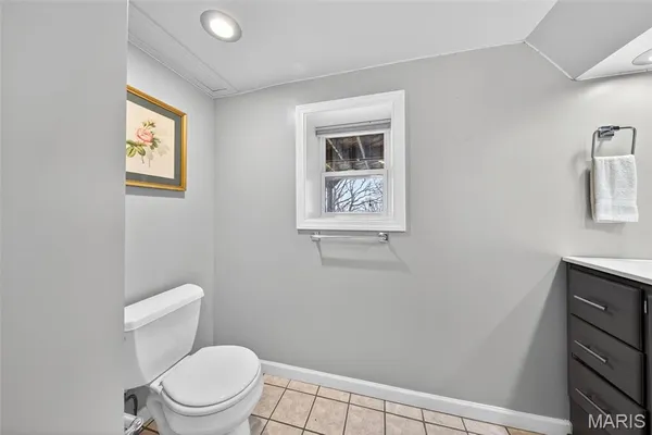 $1,900 | 5591 Old Highway 21, Barnhart, MO 63012