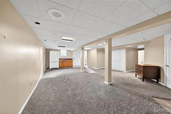 $1,900 | 5591 Old Highway 21, Barnhart, MO 63012