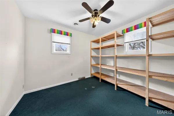 $1,900 | 5591 Old Highway 21, Barnhart, MO 63012