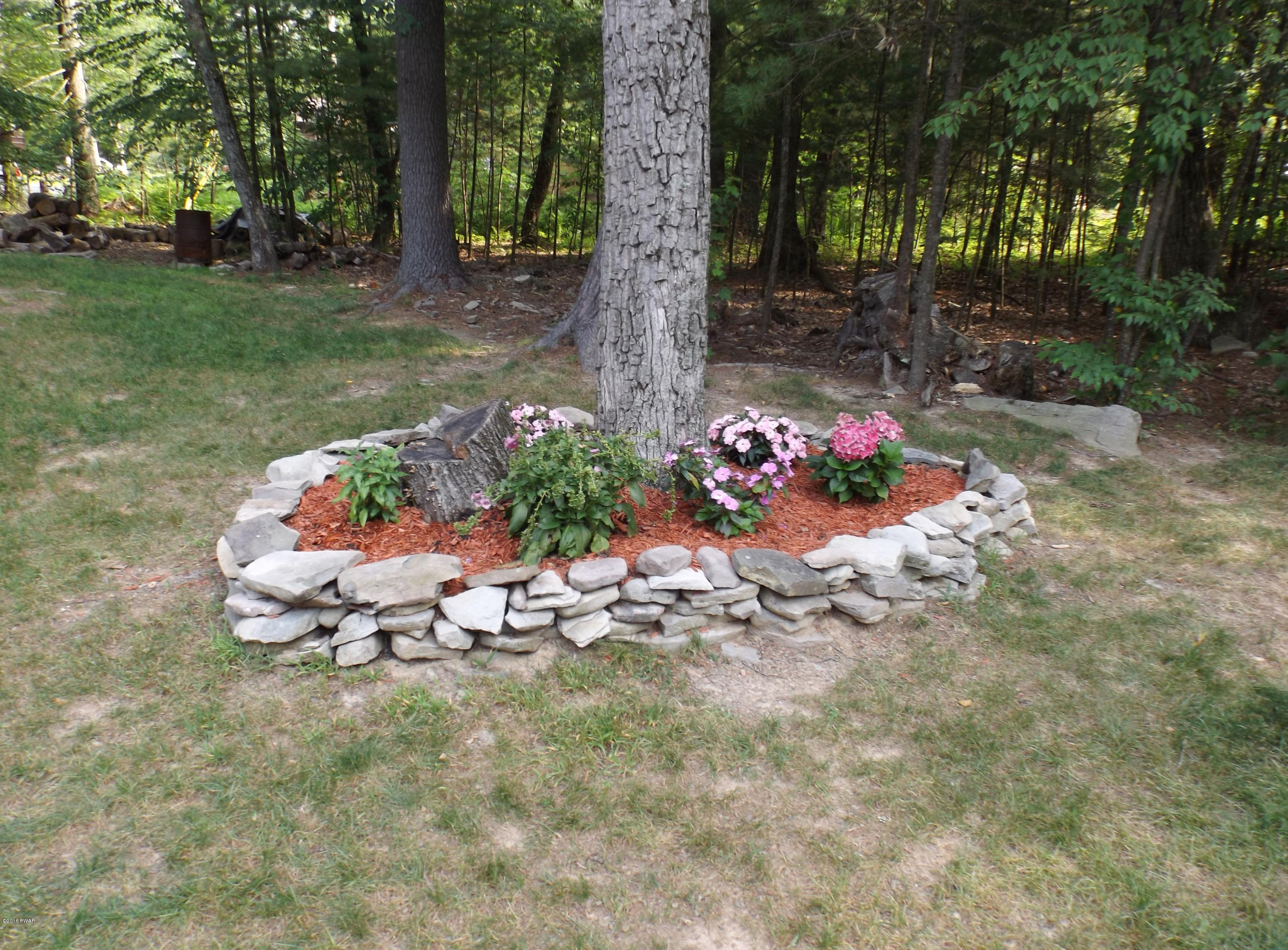156 Pedersen Ridge Road Milford, PA 18337 - Photo 27 of 32 DSCF1944