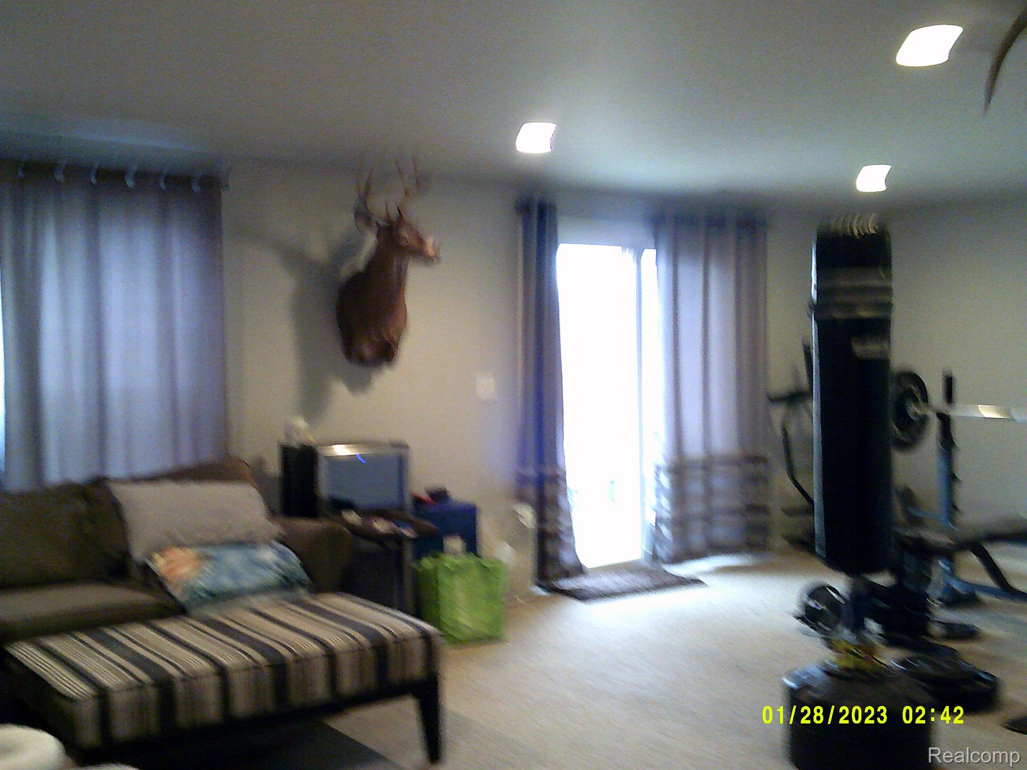 10109 Ridge Run Street, Unit 15 Howell, MI 48855 - Photo 14 of 16 Gallery Image 14