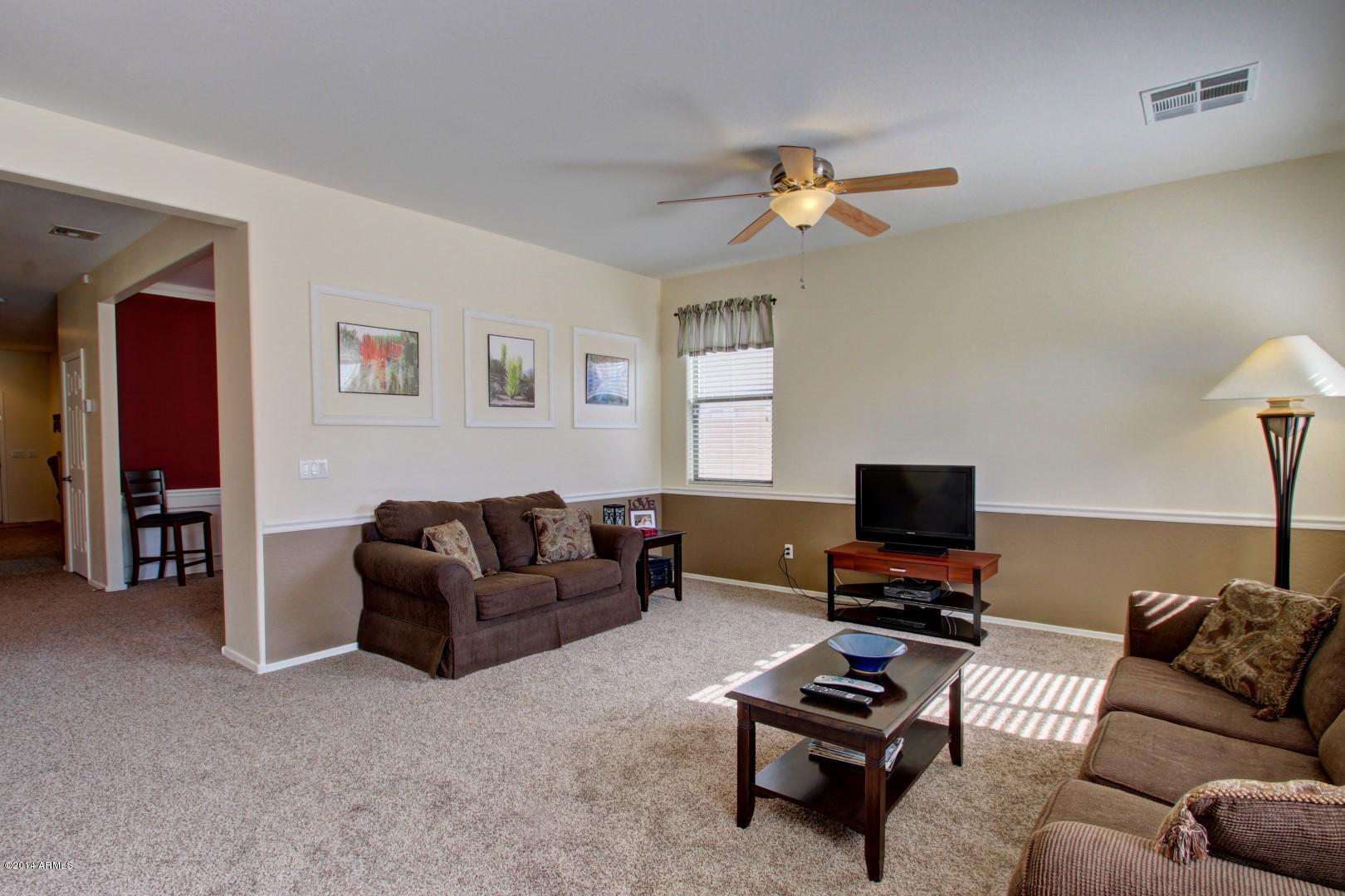 6819 West Darrel Road Laveen, AZ 85339 - Photo 11 of 53 Darrel (13)