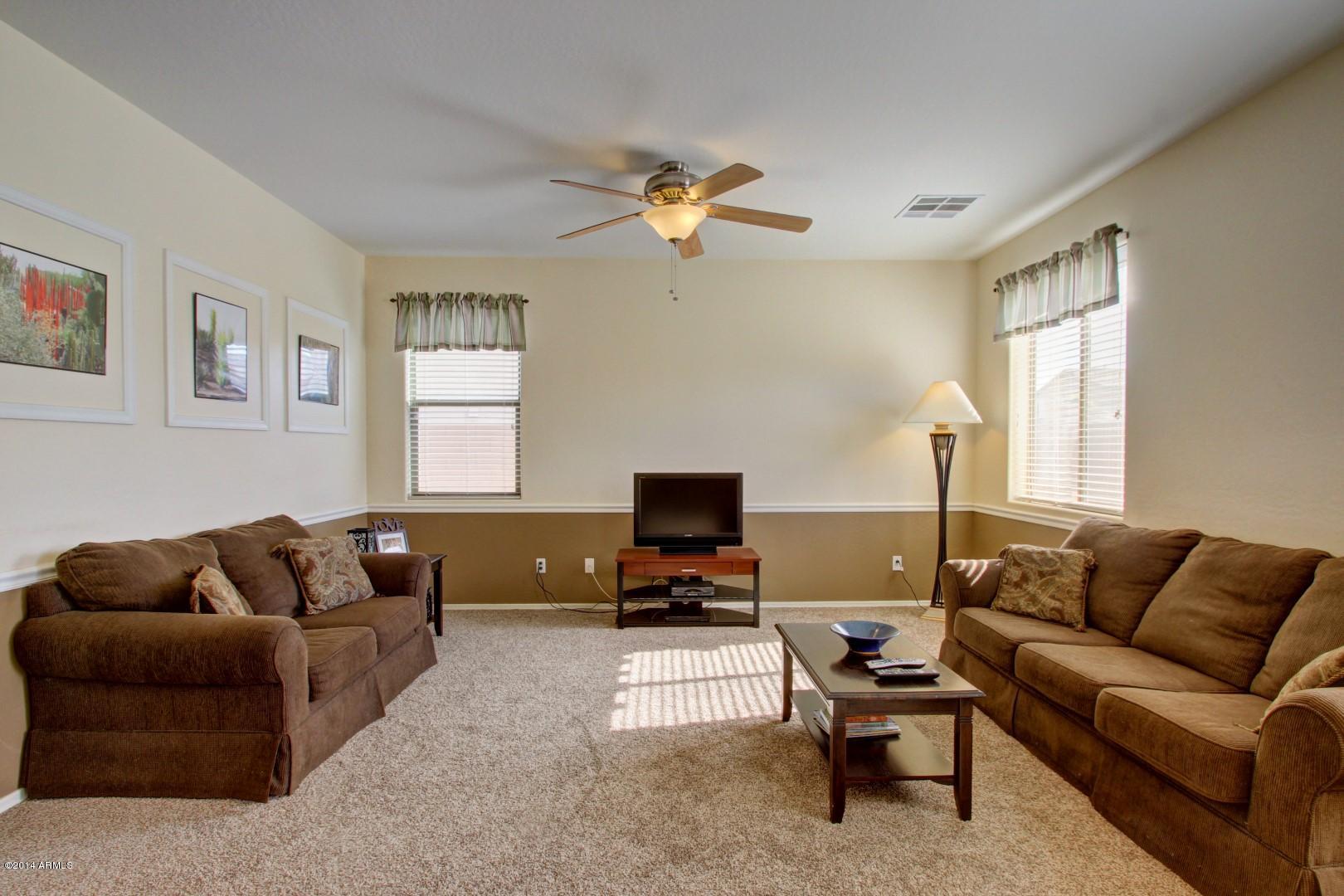 6819 West Darrel Road Laveen, AZ 85339 - Photo 12 of 53 Darrel (14)