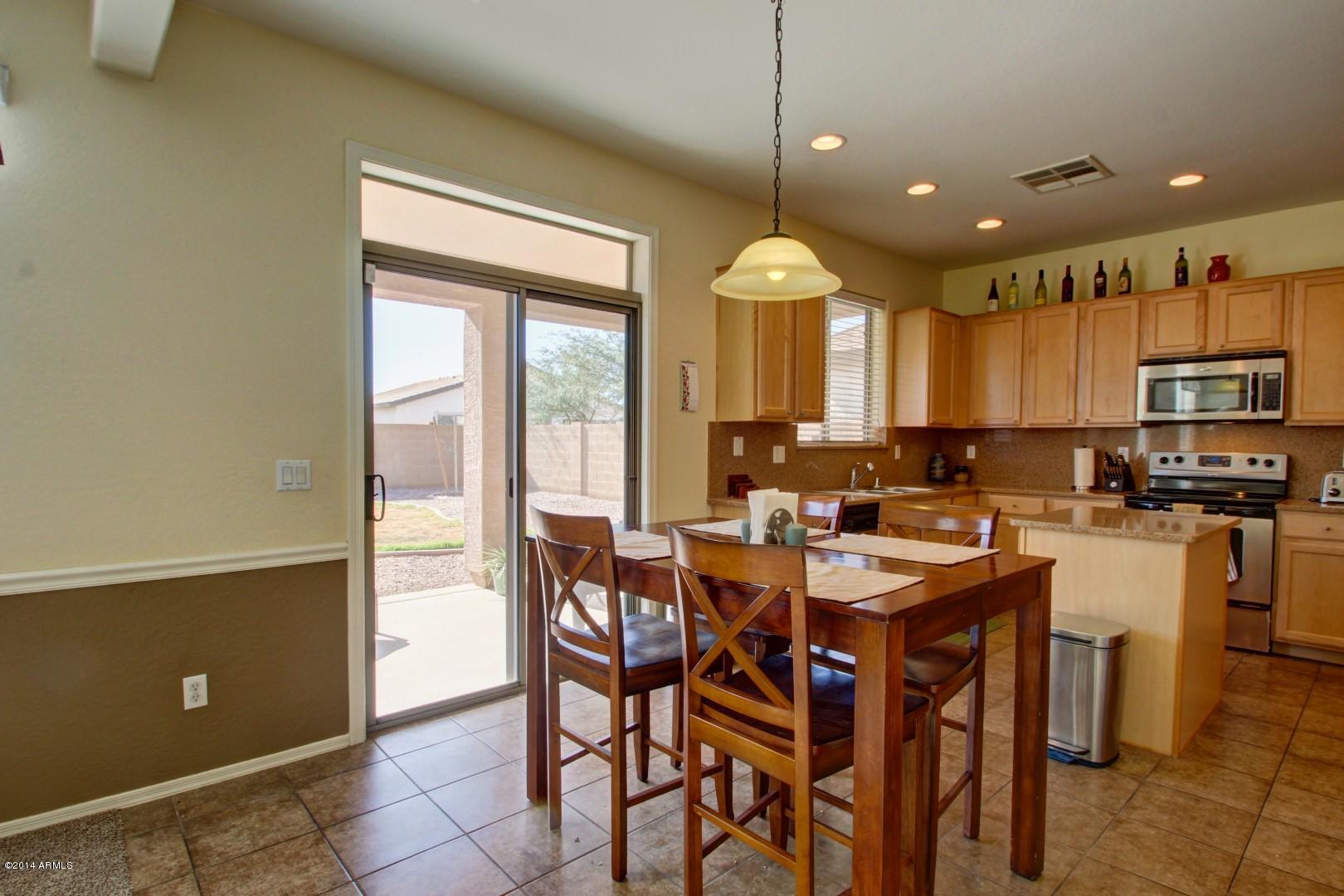 6819 West Darrel Road Laveen, AZ 85339 - Photo 13 of 53 Darrel (15)