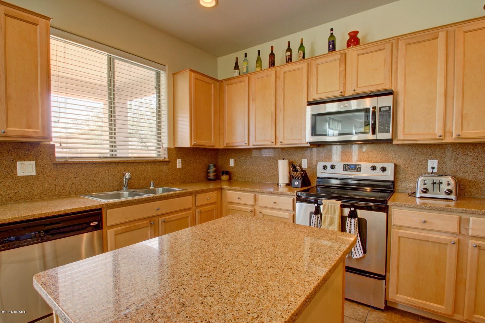 6819 West Darrel Road Laveen, AZ 85339 - Photo 15 of 53 Darrel (17)