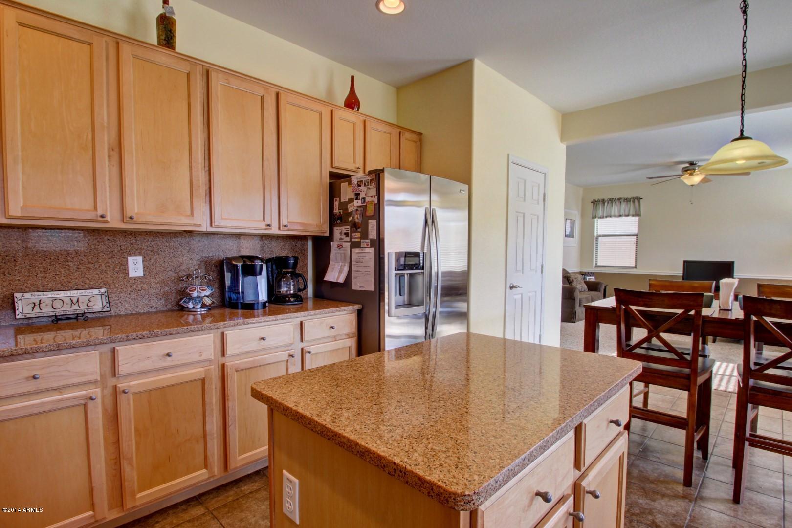 6819 West Darrel Road Laveen, AZ 85339 - Photo 18 of 53 Darrel (20)