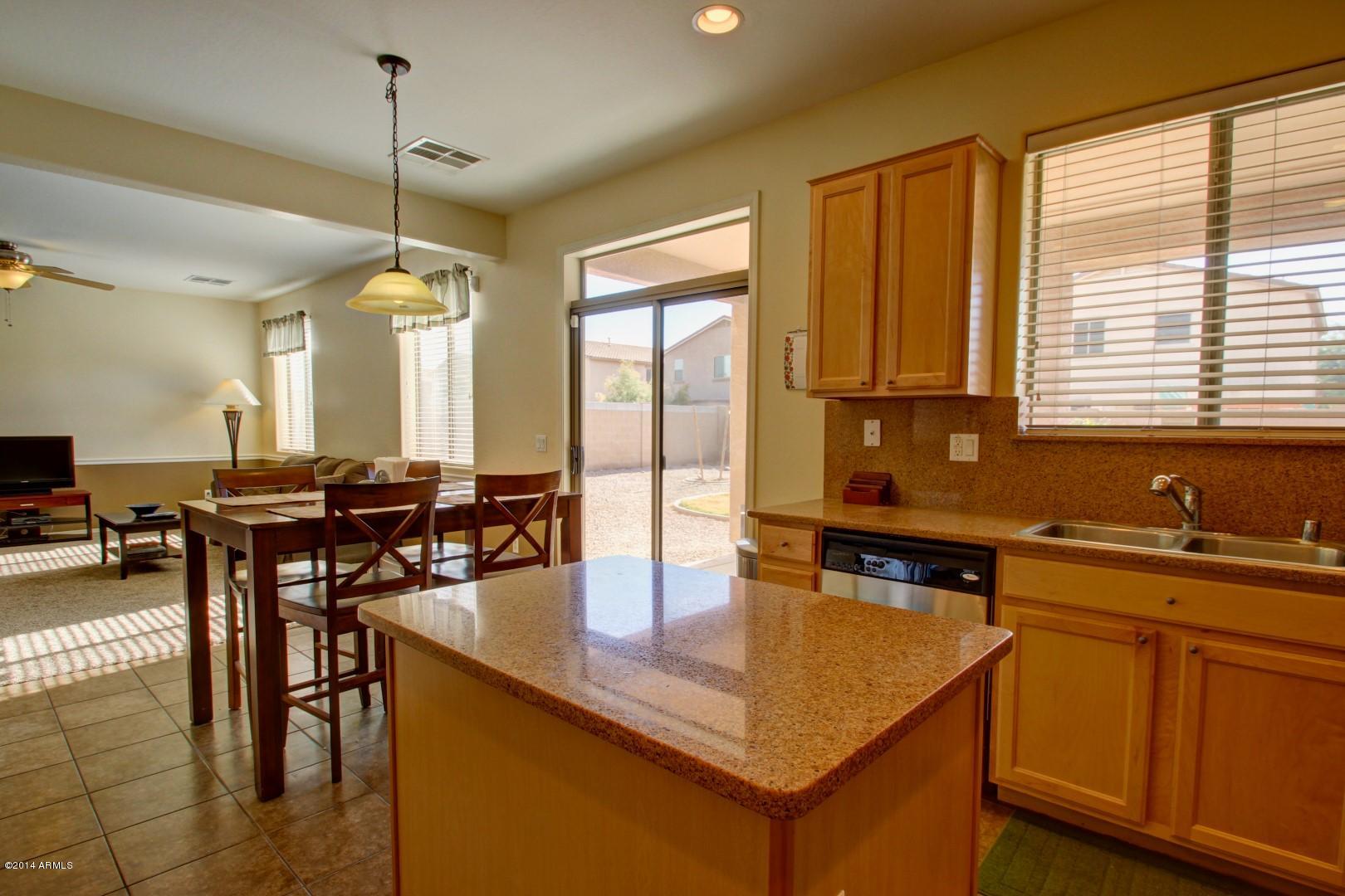 6819 West Darrel Road Laveen, AZ 85339 - Photo 19 of 53 Darrel (21)