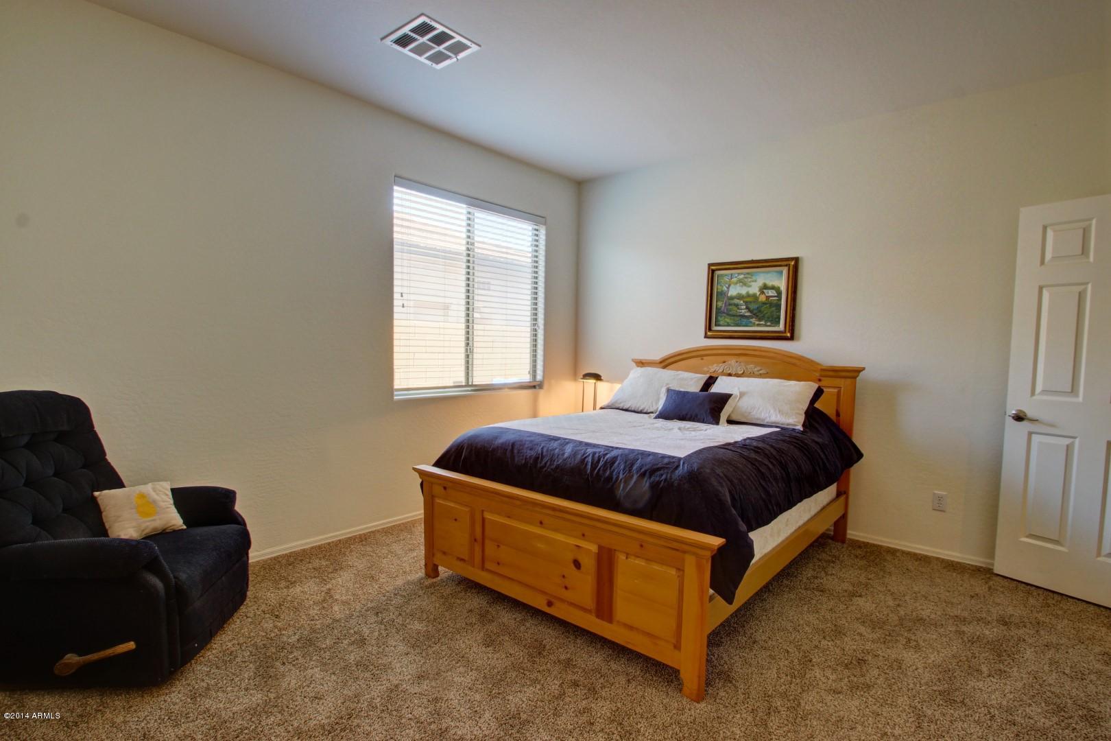 6819 West Darrel Road Laveen, AZ 85339 - Photo 21 of 53 Darrel (23)